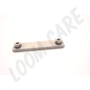 BARRA DEL DADOR DE TRAMA MS (911319429) - Product Image 3
