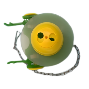 PSR0019 - Obturador Universal para Inodoro de 3 Pulgadas - Product Image 2