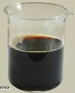 Fournisseur et exportateur d'engrais liquides organiques pour l'agriculture à base de poisson, prix abordables avec emballage personnalisé - Product Image 2