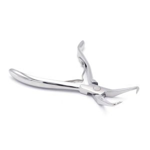 Hair Extension <b>Pliers</b> <b>Set</b> Stainless Steel For Installation And Removal Tools - Product Image 2