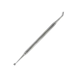 Nuevos instrumentos de alta calidad para ligaduras dentales y ortodoncia, tipo Tucker, de acero inoxidable, de Grip Surgical - Product Image 1
