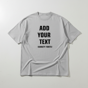 T-shirts pour hommes à manches courtes, col rond, 100% coton, 180 GSM, respirants, avec logo personnalisé, vente en gros d'usine - Product Image 4