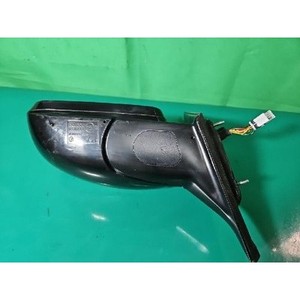 ชุดประกอบกระจกมองข้าง-ด้านนอก, ด้านซ้าย U 876103M630AF - Product Image 2