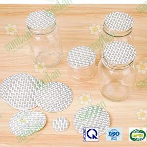 Tapón de Botella Antiderrames Blanco, Buen Precio para Botellas, Etiqueta Personalizada con Logotipo, Hecho en Vietnam, Venta al Por Mayor de Fábrica - Product Image 4