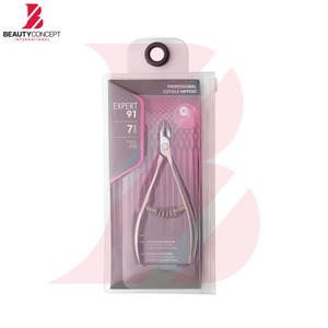 Herramienta de Manicura y Pedicura de Alta Calidad 2026, Fácil de Agarrar, para Eliminar Piel Muerta, Cortacutículas, Cuidado y Aseo de Uñas - Product Image 6