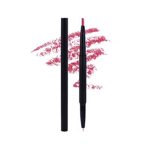 Lápiz de sombra de ojos 2 en 1 que realza el contorno y mejora la definición, ideal para el maquillaje diario de ojos. - Product Image 1