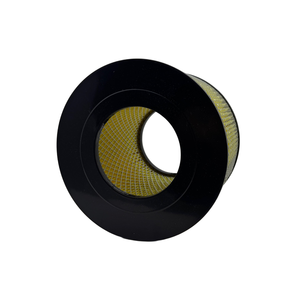 กรองอากาศเครื่องยนต์ JAUN สำหรับรถยนต์แลนด์ครุยเซอร์ รุ่น 1780161020 1780168020 1780166040 อะไหล่แท้ OEM สำหรับรถ SUV ช่วยปกป้องเครื่องยนต์ รับประกัน 1 ปี - Product Image 3