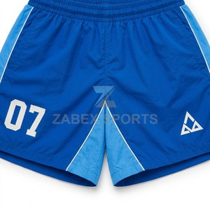 Ensemble de shorts d'entraînement respirants pour femmes, ensemble de vêtements de sport à capuche personnalisé, ensemble de vêtements de détente, ensemble de vêtements de sport tendance pour femmes - Product Image 6