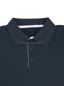 Premium Quality Custom Logo Cotton Men's <b>T</b>-<b>shirts</b> From Pakistan Heavy Weight polo <b>shirts</b>,men's polo <b>shirts</b> - Product Image 3