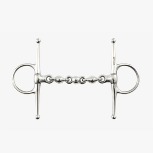 Oferta Especial: Bocados Ecuestres Personalizados de Fábrica para Caballos, Equipo al por Mayor, Herramientas Veterinarias - Product Image 6