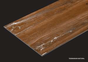 Carreaux de porcelaine haut de gamme, taille 600x1200, grand format, pour sols et murs, usage résidentiel, commercial et hôtelier - Product Image 5