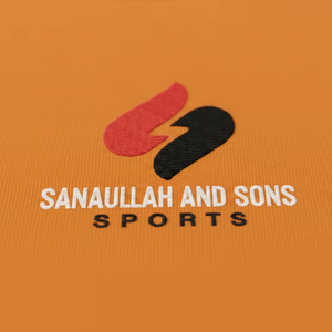 T-shirt pour homme de qualité supérieure, 100% coton, uni, manches courtes, col rond, doux, respirant, décontracté, à porter tous les jours, coupe confortable, logo personnalisé - Product Image 6