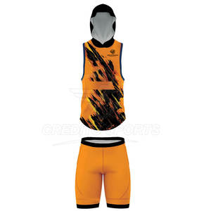 Uniformes de fútbol 7 para equipos, MOQ bajo, uniformes de entrenamiento juveniles, uniformes de fútbol 7 de gran venta, uniformes de fútbol 7 para venta en línea - Product Image 2