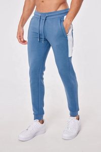 Sweat-shirt et pantalon de survêtement unisexe sportif à capuche, personnalisés, grande taille, 100 % polyester, extensibles dans les quatre sens, respirants, à motif floral, pour l'hiver, vente en gros - Product Image 6