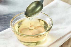 Sucre liquide à haute teneur en sirop 1.8 kg/sac prêt pour l'exportation du Vietnam emballé en sachets - Product Image 3