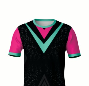 Diseño de Motivación Fitness Sin Límites Sin Excusas, Jersey Deportivo con Letras Inspiradas en el Gimnasio, Ropa para un Estilo de Vida Activo - Product Image 4