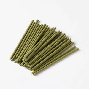 Incienso Japonés Kousaido Arashiyama con Aroma a Lirio de Agua, 30 Piezas, Aromático, con Porta Incienso, Venta al Por Mayor - Product Image 4