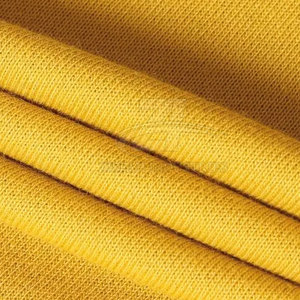 Pantalones de Hombre con Logotipo Personalizado, Nueva Llegada, Suministro Directo de Fábrica, Pantalones de Algodón de Nuevo Estilo - Product Image 6