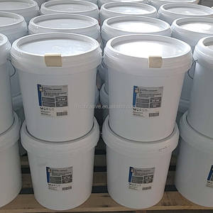 Microesferas de Vidrio de 70-110um, 75-150um, 150-250um para Granallado - Product Image 1