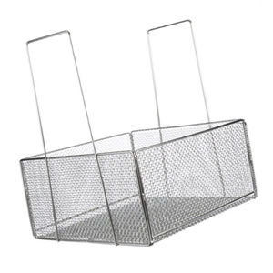 Bulk Medical Surgical Instrument Tray Stainless Steel Custom Logo Professional Surgical Instruments by <b>Blush</b> surgical - Product Image 2