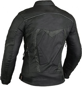 Razers Impex nuevo traje de moto hecho de 2022 genuino al por mayor traje de moto de hombre personalizado hecho de cuero genuino traje de moto - Product Image 2