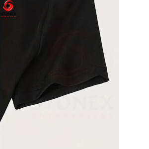 Nuevo Artículo: Camisetas Cortas para Mujer, Diseño Personalizado, Ropa Urbana, Estilo Moderno, Camisetas Cortas para Mujer OEM - Product Image 4