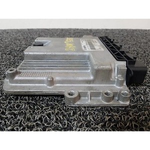 ECUs et modules informatiques d'occasion Captur 287106319R - Product Image 5