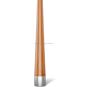 Cono Antideslizante ZAP Grip – Herramienta de Fácil Colocación para Empuñaduras de Bate de Cricket, Aplicador de Plástico Resistente y Duradero para un Reemplazo Rápido de Empuñaduras - Product Image 1