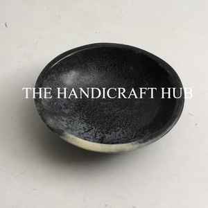 Tazón de Resina de Diseño Único, Tazón de Resina Epoxi, Tazón para Ensalada de Resina Epoxi, Tazón para Servir de Resina Epoxi, Tazón para Ensalada de Resina Epoxi a un Precio Muy Accesible - Product Image 4