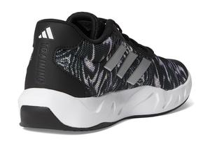 Addestratore amplificmove | adidas - Product Image 5