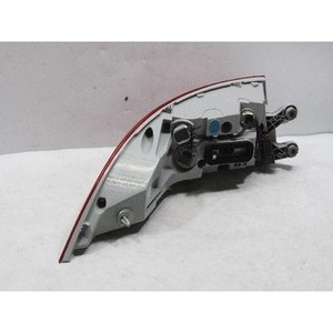 Feu arrière droit d'occasion XF 2015-2018, référence OEM GX6313404AE - Product Image 6