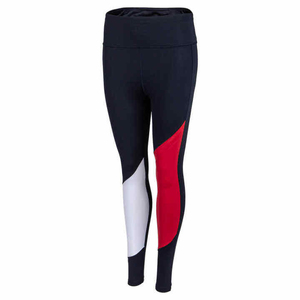 Latest Style Women <b>Legging</b> Best Design <b>Seamless</b> <b>Leggings</b> Gym Sport Women Fitness Yoga <b>Legging</b> - Product Image 2