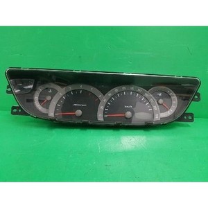 Panel de Instrumentos Rodius I 2004-2013 Usado ORIGINAL 8020021000 - Product Image 1