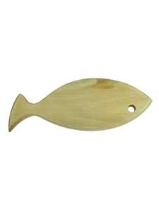 เขียงไม้ไผ่ธรรมชาติ |   เขียงที่ทนทานต่อการใช้งานกับมีด เหมาะสำหรับครัวเรือนและครัวเชิงพาณิชย์ - Product Image 4