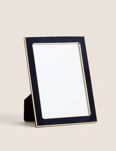 H a CRAFT Eco-Friendly Wooden <b>Wall</b> Photo <b>Frame</b> with Full Color Printing Rectangular Design - Product Image 2