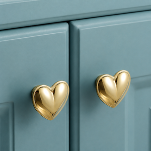 Handcrafted Solid Brass Round Cylinder <b>Cabinet</b> <b>Knob</b> Matte Black Finish Modern Drawer Pull Wardrobe Door Handle Furniture - Product Image 4