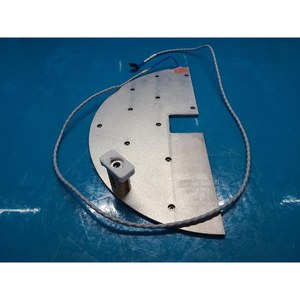 Conjunto de Calentador TEL ESH-50789-02 Usado Como Está, Piezas de Equipos Legacy Semiconductor - Product Image 4