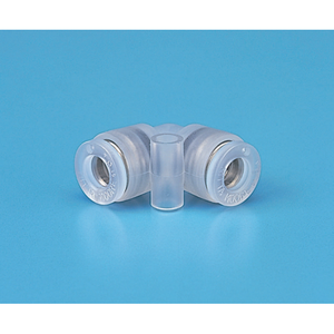 Conexión genérica NITTA Chemifit C1 serie EUL1/4-C - Product Image 2