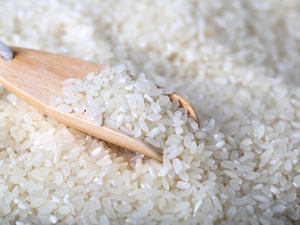 ข้าวเมล็ดสั้น3% หัก2กิโลกรัมถุงข้าวขนาดโดยตรงจากเวียดนามข้าวผู้ผลิตขายส่งราคา - Product Image 3