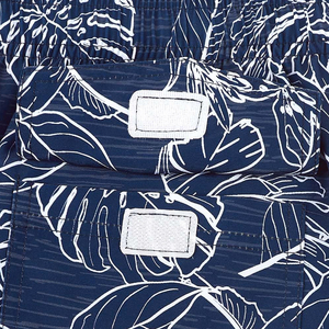 Maillots de bain de haute qualité pour hommes, pour adultes, sports nautiques en plein air, vêtements de vacances, shorts de bain pour hommes - Product Image 6