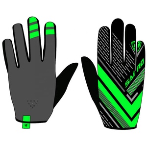 Classic MX Suit Hombres Mujeres Alta calidad Durable Motocross Gearcustomcustomcustomcustom MX Suit Hombres Mujeres Motocross Durable - Product Image 5