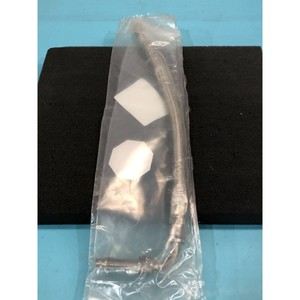 2 APPLIED MATERIALS 0660-01842 CARD I/O MOD 4 - Équipements et pièces semi-conducteurs d'occasion fiables à l'échelle mondiale chez - Product Image 5