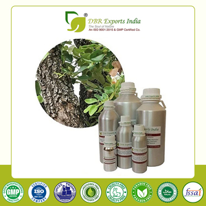 Proveedor Mayorista de Aceite de Amyris Premium para Aplicaciones Cosméticas, de Perfumería y Fragancias - Product Image 2