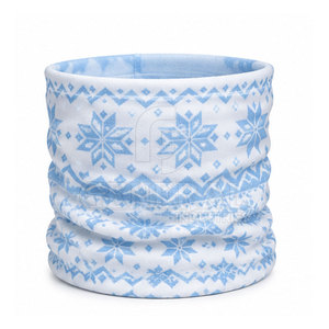 Cache-cou d'hiver léger et premium, cache-visage thermique doux pour le ski, écharpe de snowboard, idéal pour le sport, la randonnée et la course à pied - Product Image 4