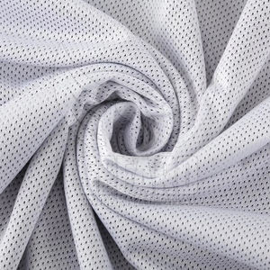 Uniforme de Baloncesto Reversible Cómodo para Equipos, Producto Popular - Product Image 6