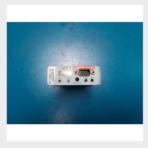 บรูคส์เครื่องมือ celerity GF125C GF125C-853430 N2 200SCCM - Product Image 2
