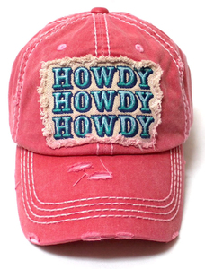Gorras de Lana y Cachemira Auténticas, Fabricantes de Gorras de Béisbol con Bordado Personalizado, Gorra de Camionero de Alta Calidad para Invierno, Cálida, para Hombre/Mujer - Product Image 2