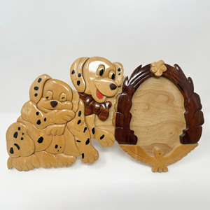 Minimalist Design <b>Wooden</b> <b>Photo</b> <b>Frame</b> for Home Decor Top Trending Vintage Table Decor <b>Frames</b> to Display Pictures - Product Image 2