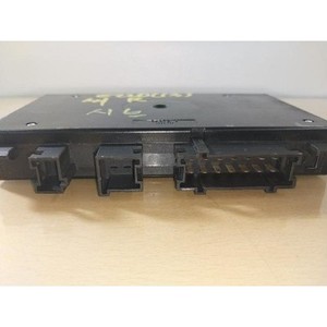 ECUs et modules informatiques d'occasion de classe E A1729007600 - Product Image 3