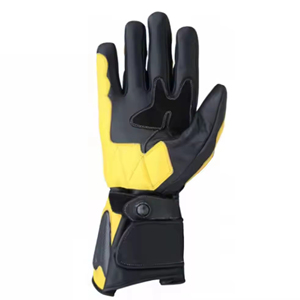 High Quality Custom Motorbike <b>Gloves</b> Windproof & <b>Warm</b> Motorbike <b>Gloves</b> Comfortable Motorbike <b>Gloves</b> - Product Image 6